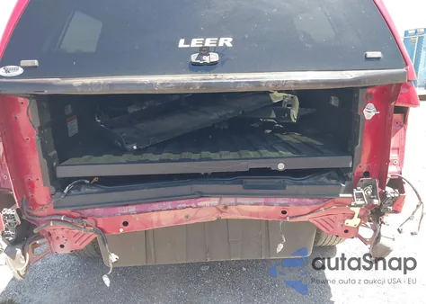 2023 Honda Ridgeline Rtl z USA, uszkodzony, nr VIN 5FPYK3F50PB010063